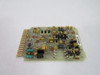 Unico 300-792-K 100-522.20 9819 Power Supply Circuit Board USED