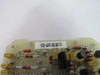 Unico 300-792-K 100-522.20 9819 Power Supply Circuit Board USED