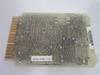 Unico 300-792-K 100-522.20 9819 Power Supply Circuit Board USED