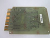 Unico 300-224 L100-517 Circuit Board USED