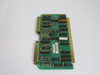 Unico 400-031R6 306-563.1 9843 Module Circuit Board USED