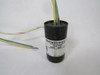 Ballastronix BMS-005-1 Ignitor 50/60HZ USED