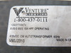 Venture V90J2310 Autotransformer 120/277/347V 8.95/3.90/3.15A 60HZ USED