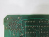 Unico 302-388C 100-674-3 PC Board USED
