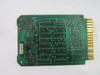 Unico 302-388C 100-674-3 PC Board USED