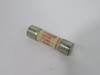 Ferraz Shawmut TRM1 Time Delay Fuse 1A 250V USED