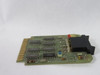 Unico 300-476-B 100-669 PC Board USED