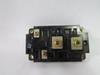 Mitsubishi CM300HA-24H IGBT Module 1200V 300A USED