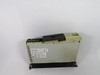 Allen-Bradley 1394-AM04 Series B AC Servo Controller *Damage Inside* ! AS IS !