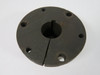 Generic SKX1-3/16 Bushing 3.8" OD 1.2" ID USED