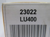 Venture Lighting 23022 High Pressure Sodium Light Bulb 400W 100V ! NEW !