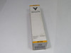 Venture Lighting 23022 High Pressure Sodium Light Bulb 400W 100V ! NEW !