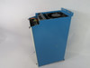 Reliance Electric DSA-MTR-40D2 AC Servo Drive ! NEW !