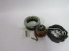 Reliance Electric 603515-5A Tachometer Generator Assembly ! NEW !