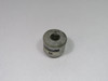 BEI 924-01013-445 Encoder 5Vdc USED