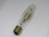 Sylvania 67533 High Pressure Sodium Bulb 400W USED