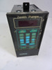 Zenith ZE-DRIVE DC Drive 120V USED