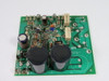 GFC 63001206-6 PLC Control Board T-D-219 USED