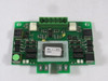 ATG TLU-SM02-LS Controller Board USED