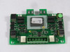 ATG TLU-SM02-LS Controller Board USED