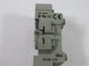 IDEC SH3B-05C Relay Socket 10A 300V 11-Pin USED