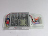 Meanwell RT-65C Power Supply 100-240VAC 65W 50/60Hz USED