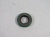 Chicago Rawhide 6765 Nitrile Oil Seal 1.2500" OD 0.6875" ID 0.2560" W ! NEW !