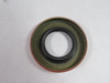 Federal Mogul 471733 Nitrile Oil Seal 1.8780" OD 1" ID 0.2500" W ! NEW !