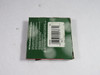 Chicago Rawhide 16999 Nitrile Oil Seal 2.8750" OD 1.6875" ID 0.3125" W ! NEW !