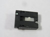 Fuji Electric SZ1RM Contactor Interlock Module For Use W/ SC-E02-SC-E05 USED