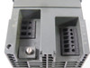 Siemens Regulated Power Supply Input 100/230VAC Output 24VDC 5A USED