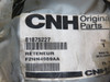 CNH 81875227 Seal & Retainer Assembly For Ford New Holland Tractors ! NWB !