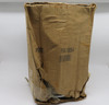 Baldwin PA1884 Axial Seal Air Filter 13.5" L 4-27/32" ID Damaged Box NEW