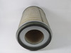 Baldwin PA1884 Axial Seal Air Filter 13.5" L 4-27/32" ID Damaged Box NEW