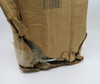 Baldwin PA1884 Axial Seal Air Filter 13.5" L 4-27/32" ID Damaged Box NEW