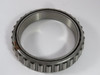 Caterpillar 1P-4696 Tapered Cone Roller Bearing 8" OD 6.5" ID 1-3/4" W ! NEW !