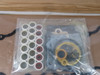 Caterpillar M-6V2525 Cylinder Head Gasket Set NOP