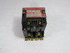 Square D 8903-SMG1 Lighting Contactor 220/240V 50/60Hz USED