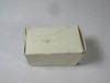 Allen-Bradley Series F Selector Switch 2NO 2NC 3-Position 30.5mm ! NEW !
