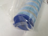 Pall 1060389 Hydraulic Filter ! NEW !