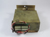 Reliance Electric 78177-2Y Thyristor Assembly USED