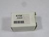 Allen-Bradley Z-34038 K154 Contact Kit Size 1 1P ! NEW !