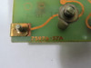 Reliance Electric 75976-57A Relay Input Assembly 48VDC USED