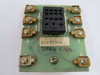 Reliance Electric 75976-57A Relay Input Assembly 48VDC USED