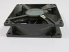 Panaflo FBA09A24U Cooling Fan 24VDC 0.3A USED