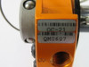 ATI QM0607 Robotic Tool Changer Module USED