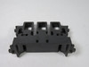 Reliance Electric 413330-7AM Movable Contact Barrier Block ! NEW !