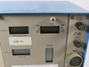 TCT LC8810 Traffic Controller Unit USED