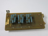 Reliance Electric 0-51418-2 Circuit Board USED