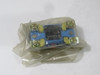 Square D 9007-BO2 Snap Switch 10A 600VAC ! NWB !